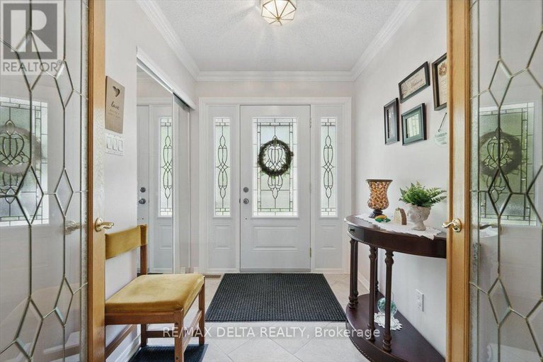 29069393/1800-tucker-road/clarencerockland-twp/clarence-rockland/ontario/K4K1K7_4