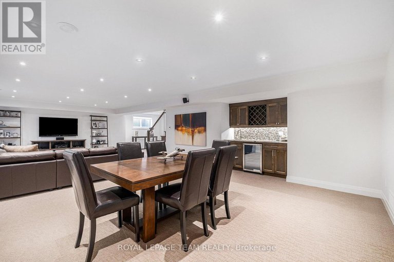 29059009/212-cabrelle-place/manotick-village-manotick-estates/ottawa/ontario/K4M0A9_28