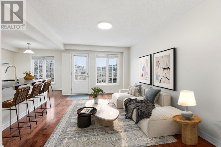 29592277/1875-maple-grove-road/stittsville-north/ottawa/ontario/K2S1B9_16