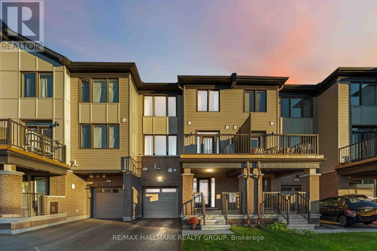 28974031/629-quilter-row/goulbourn-twp-from-franktown-rdsouth-to-rideau/ottawa/ontario/K0A2Z0_1