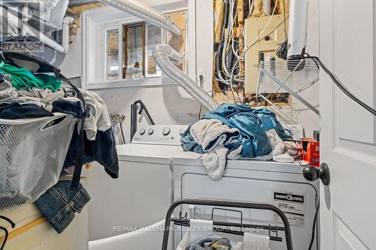 29654523/217-dovercourt-avenue/westborohampton-park/ottawa/ontario/K1Z7H3_47