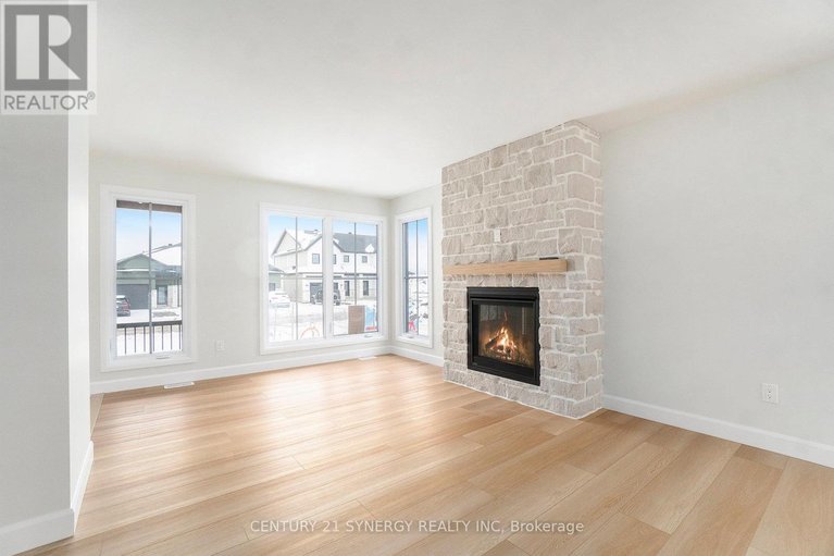 29100831/64-helen-street/north-stormont-finch-twp/north-stormont/ontario/K0A1R0_6