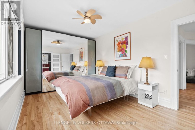 28758785/47-fentiman-avenue/old-ottawa-southrideau-gardens/ottawa/ontario/K1S0T5_25