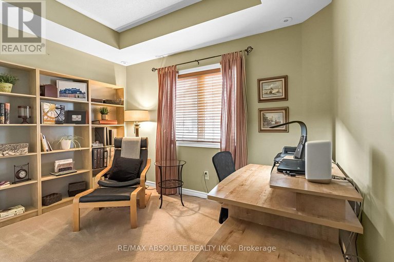 28279885/f-1119-stittsville-main-street/stittsville-north/ottawa/ontario/K2S0C9_29