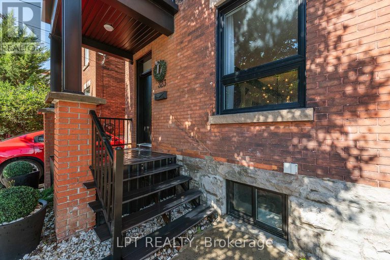 28269196/323-booth-street/west-centre-town/ottawa/ontario/K1R7K1_2