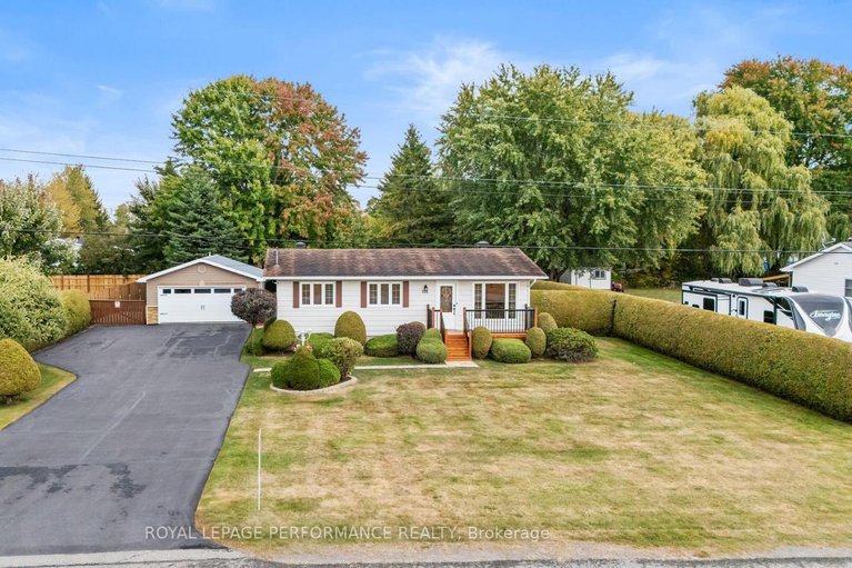 28987304/122-maple-grove-street/russell-twp/russell/ontario/K0A1W0_3