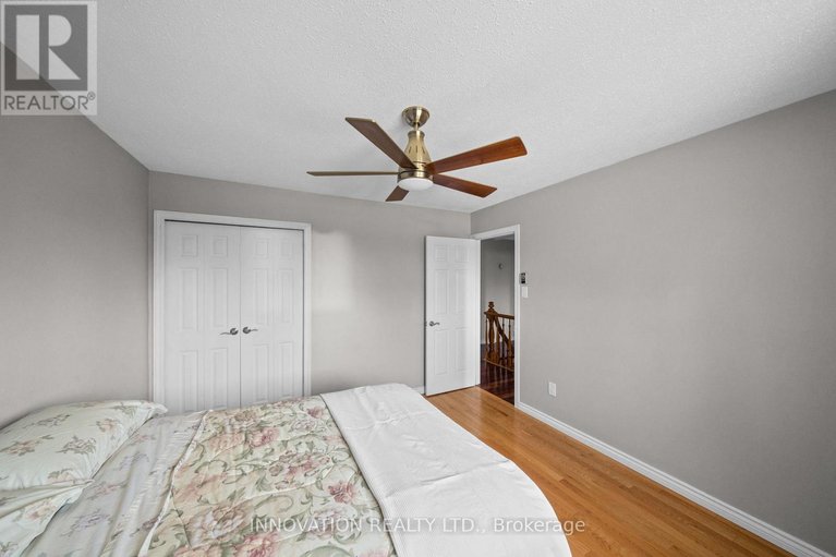 29648459/114-poole-street/fitzroy/ottawa/ontario/K0A1X0_31