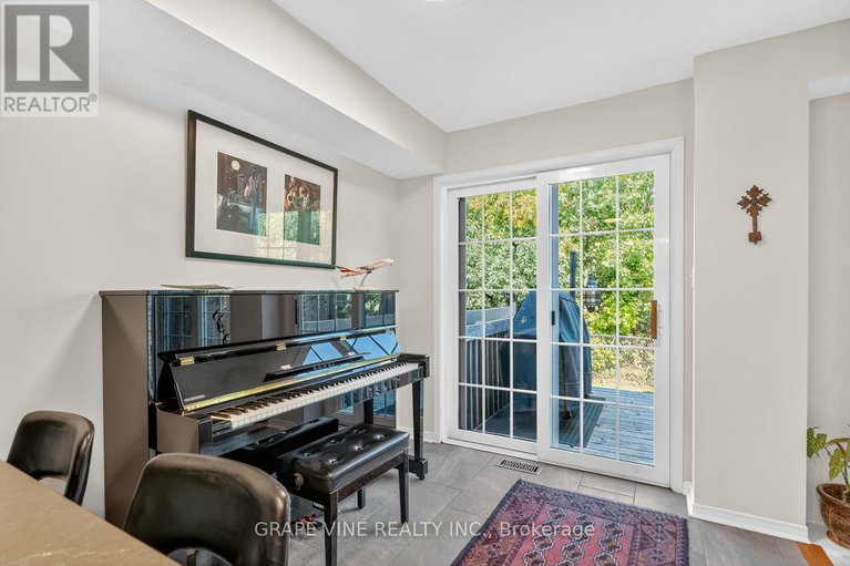 28898815/19-fieldberry-private/stonebridge/ottawa/ontario/K2J5E7_20
