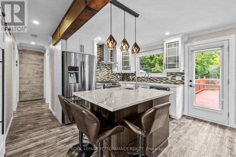 28901447/122-maple-grove-street/russell-twp/russell/ontario/K0A1W0_12