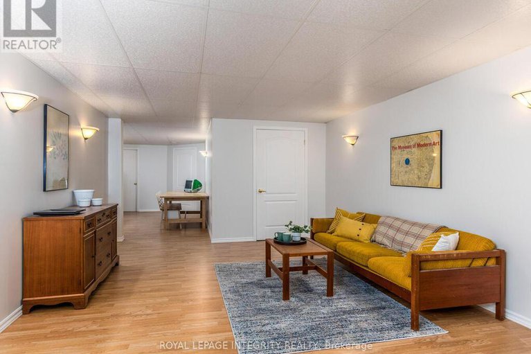 28790399/223-willow-creek-circle/strandherd/ottawa/ontario/K2G7B1_25