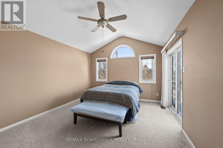 29371945/76-boulder-way/longfields/ottawa/ontario/K2J4R5_11