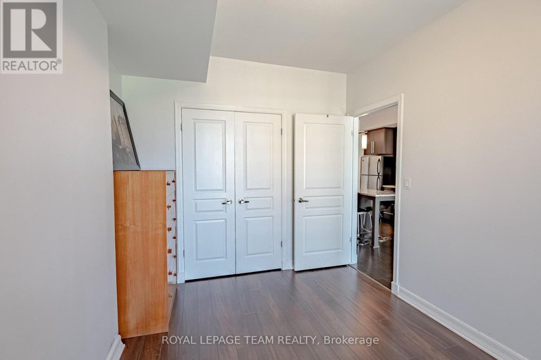 28822090/1209-238-besserer-street/sandy-hill/ottawa/ontario/K1N6B1_14