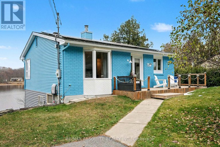 29126201/110-scenic-lane/constance-bay/ottawa/ontario/K0A3M0_3