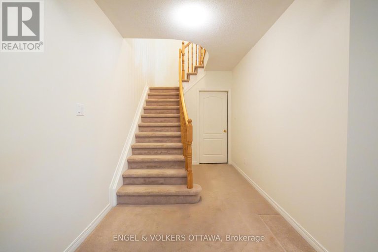 28273894/4293-green-gables-lane/riverside-southgloucester-glen/ottawa/ontario/K1V1S4_34