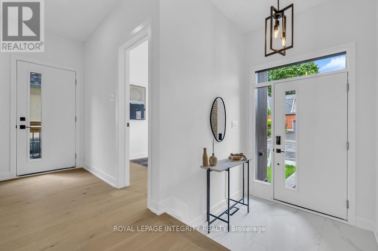 29465217/278-spencer-street/ottawa-west/ottawa/ontario/K1Y2R2_2