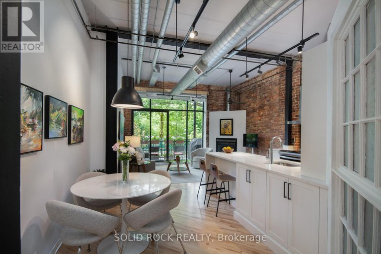 28840771/105-95-beech-street/west-centre-town/ottawa/ontario/K1S3J7_17