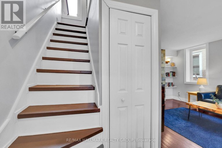 29583762/30-adelaide-street/glebe/ottawa/ontario/K1S3S1_5