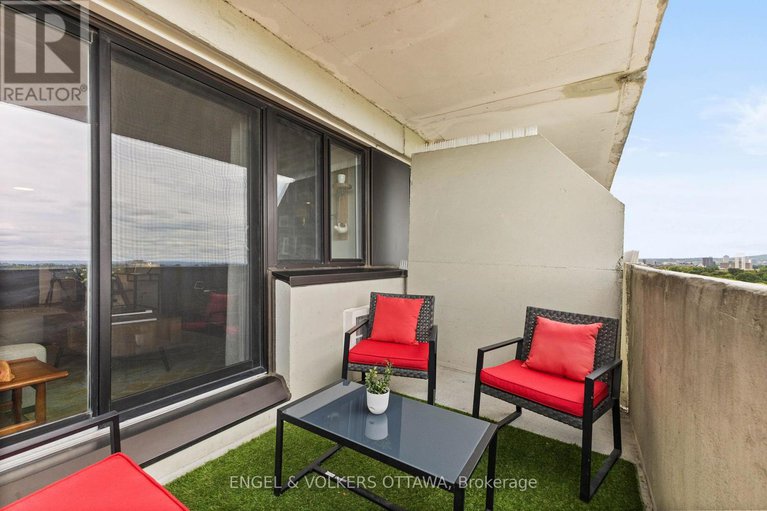 28779797/1614-40-landry-street/vanier/ottawa/ontario/K1L8K4_20