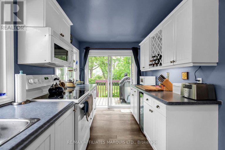 28437145/20370-knox-street/south-glengarry-lancaster-twp/south-glengarry/ontario/K0C2C0_3