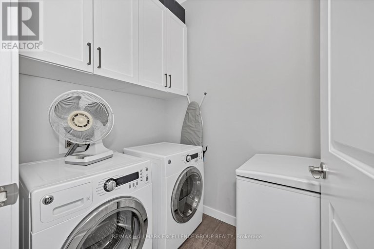 28322287/628-cobalt-street/clarencerockland-twp/clarence-rockland/ontario/K4K0L4_31