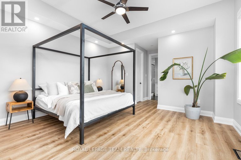 29569623/3783-woodkilton-road/dunrobin/ottawa/ontario/K0A3M0_33