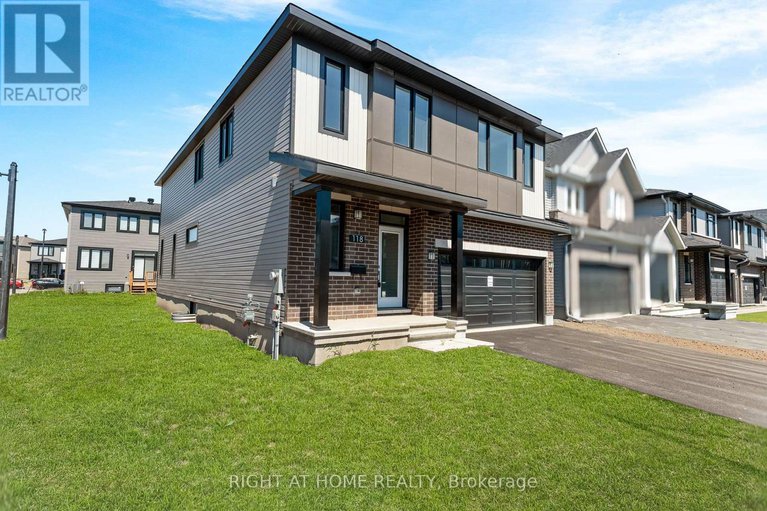 28522012/118-lumen-place/orleans-village/ottawa/ontario/K1W0S9_4