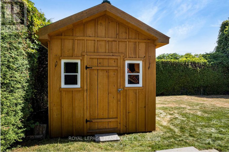 29263436/3-roberta-crescent/pheasant-run/ottawa/ontario/K2J1G5_47