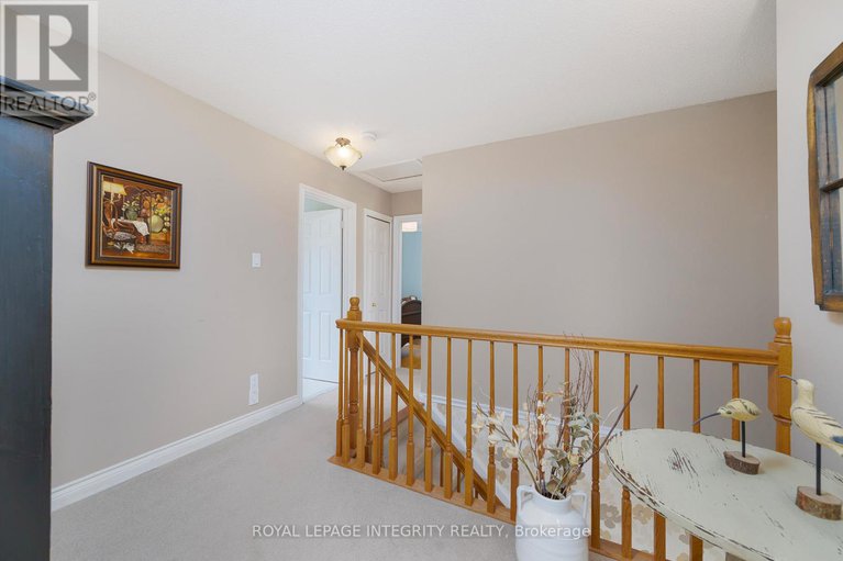 28641839/25-higgins-road/briargreen/ottawa/ontario/K2G0R3_19