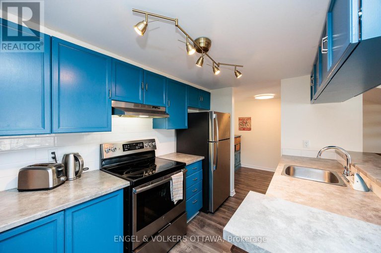 28289802/2-1204-shillington-avenue/carlington/ottawa/ontario/K1Z7Z4_20