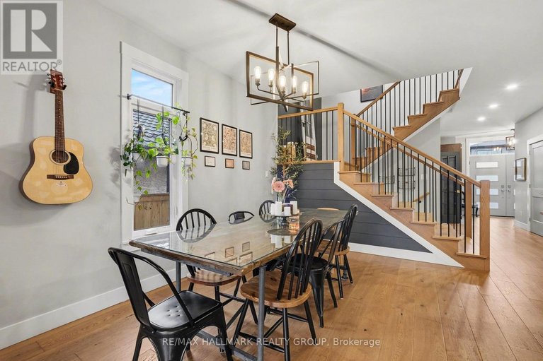 29606507/28-king-george-street/overbrook/ottawa/ontario/K1K1V8_6