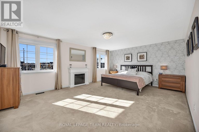 28979788/200-kinloch-court/stonebridge/ottawa/ontario/K2J5S9_23