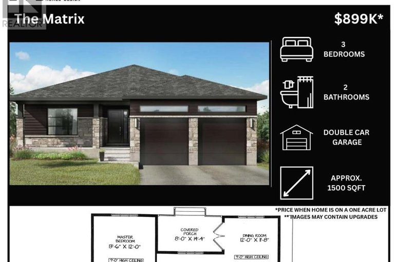 28646965/lt-5-harmony-road-e/north-dundas-mountain-twp/north-dundas/ontario/K0C2K0_3