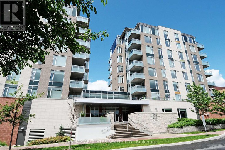 28977226/407-575-byron-avenue/mckellarhighland/ottawa/ontario/K2A1R7_1