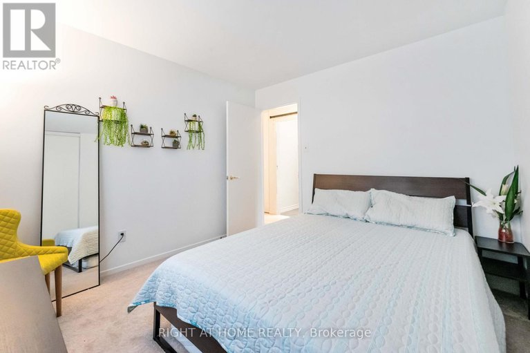 28765725/18-shetland-way/bridlewood/ottawa/ontario/K2M1R9_28