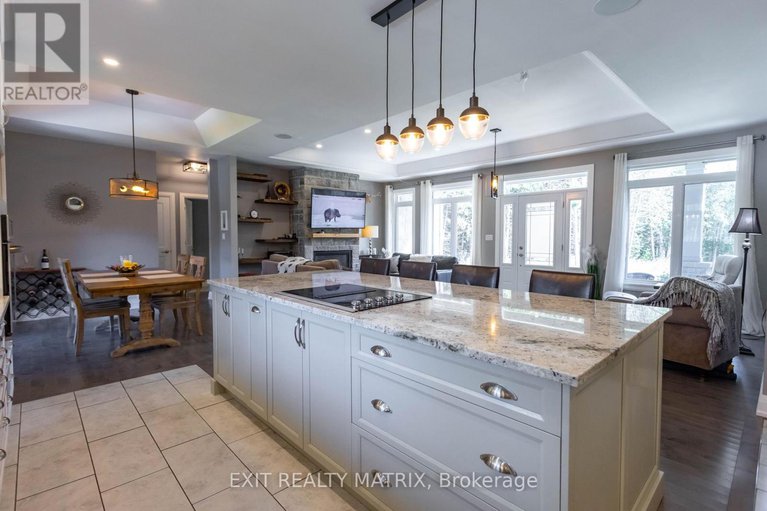 28354230/2070-8th-line-road/osgoode-twp-north-of-reg-rd-6/ottawa/ontario/K0A2P0_13
