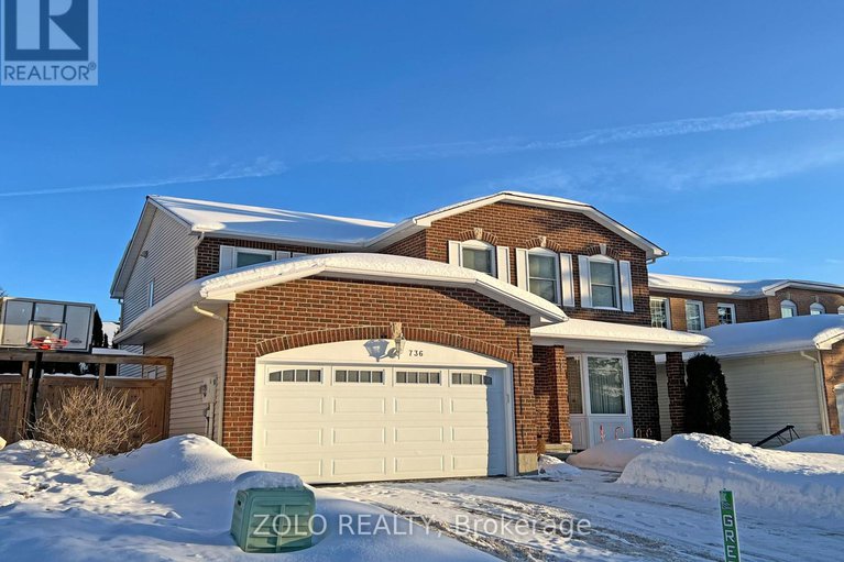 29336515/736-hauteview-crescent/fallingbrookridgemount/ottawa/ontario/K4A2B8_3
