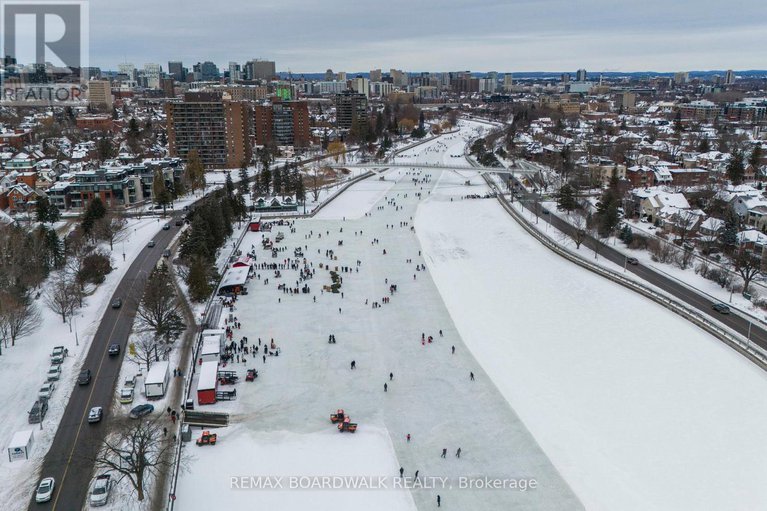 29210410/104-holmwood-avenue/glebe/ottawa/ontario/K1S5V1_24