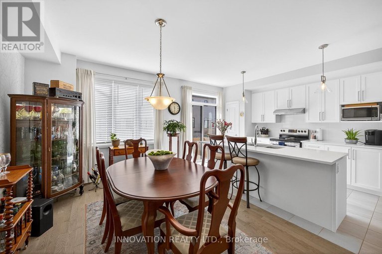 29042184/505-moyard-drive/half-moon-bay/ottawa/ontario/K2J7B9_10