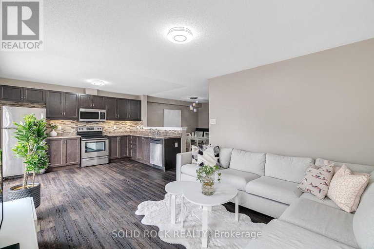 29273932/1855-maple-grove-road/stittsville-north/ottawa/ontario/K2S0N9_13