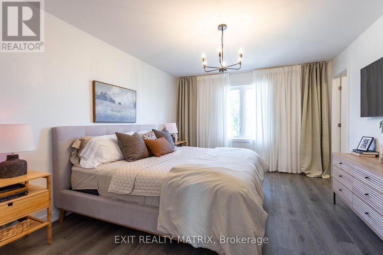 28731174/275-belfort-street-s/embrun/russell/ontario/K0A1W0_16