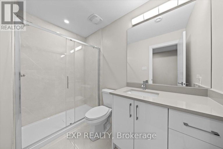 28906368/348-abbeydale-circle/morgans-grantsouth-march/ottawa/ontario/K2K0E9_33