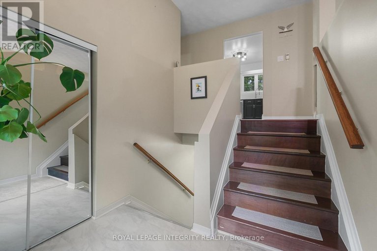 28798416/261-kings-creek-road/beckwith-twp/beckwith/ontario/K0A1B0_4