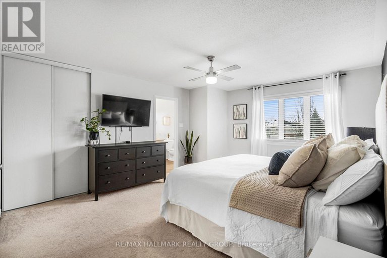 29166740/2025-boisfranc-circle/avalon-east/ottawa/ontario/K4A4Z6_22