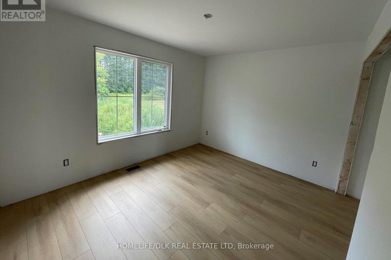 28778728/9274-south-branch-road/augusta-twp/augusta/ontario/K0G1R0_11