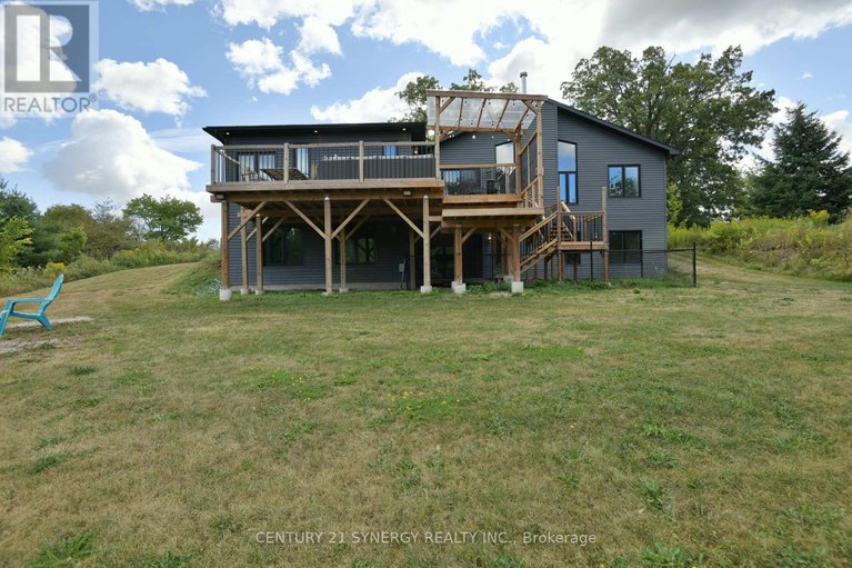 28789523/1071-mill-ridge-road/mcnabbraeside-twps/mcnabbraeside/ontario/K7S3G8_42