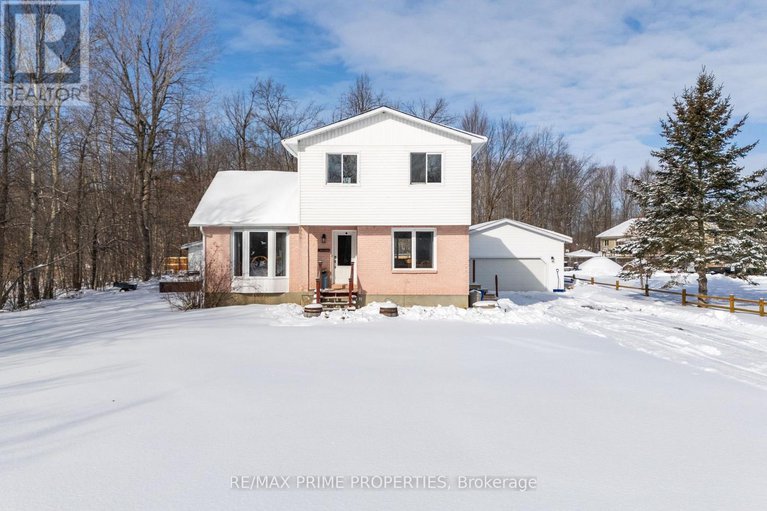 29427452/13475-crump-road/north-dundas-winchester-twp/north-dundas/ontario/K0C1H0_1