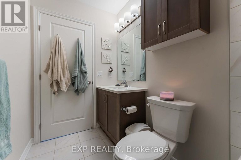 29394027/505-1350-hemlock-road/cfb-rockcliffe-and-area/ottawa/ontario/K1K5C2_29