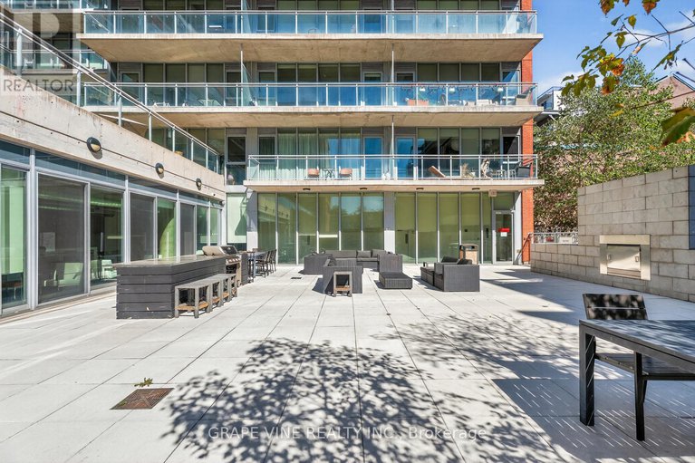 28867747/750-340-mcleod-street/ottawa-centre/ottawa/ontario/K2P1A4_31