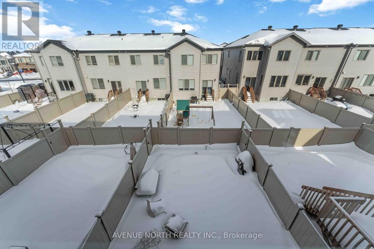 29411567/320-grackle-street/blossom-parkkemp-parkfindlay-creek/ottawa/ontario/K1X0G6_38