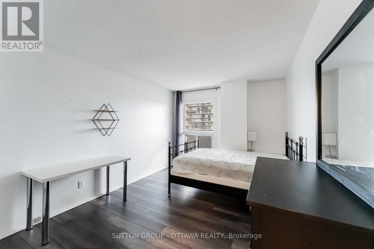 28271400/705-158-mcarthur-avenue/vanier/ottawa/ontario/K1L8E7_19